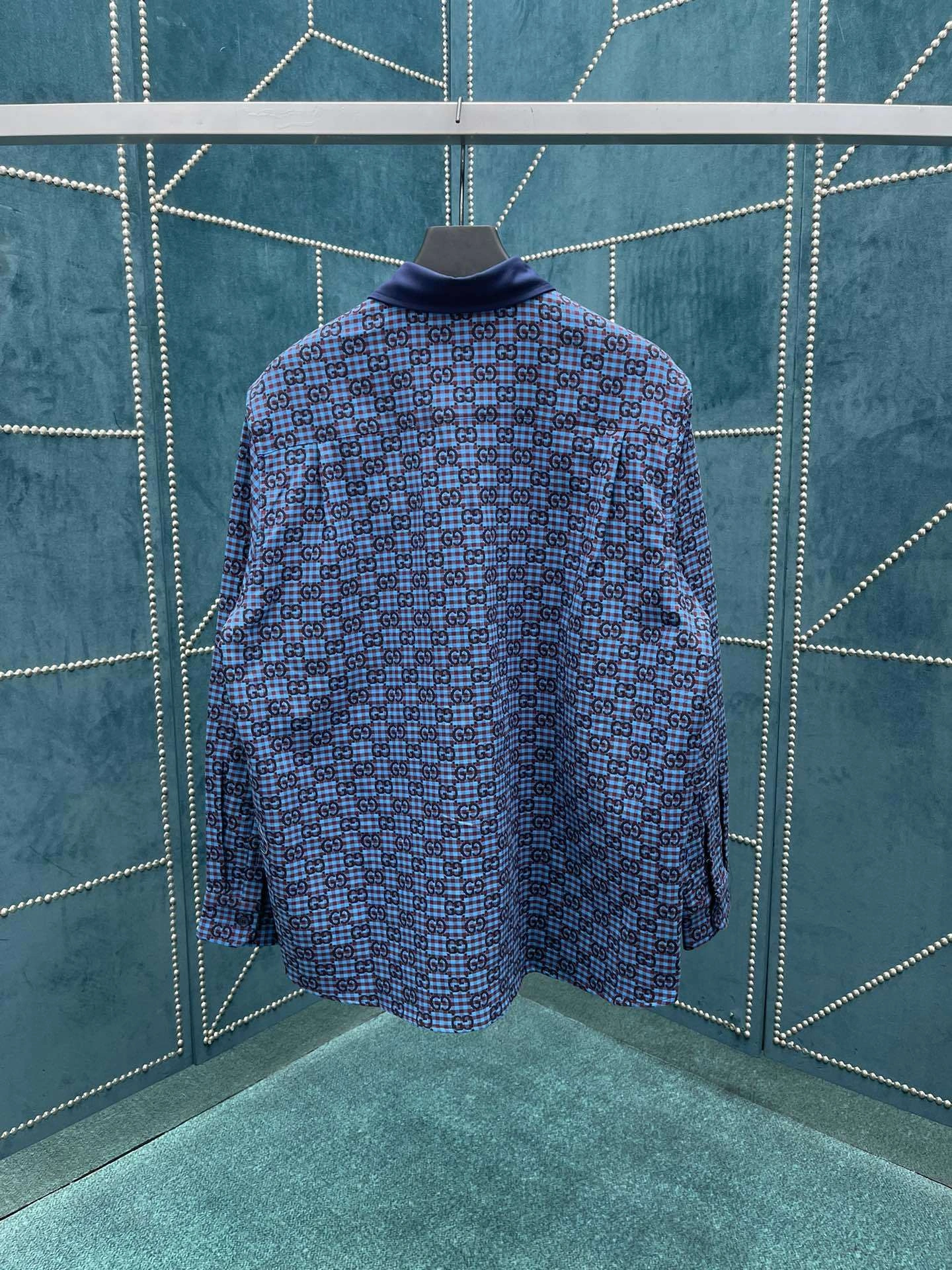 wg.luxury- 6u33i oversized item:E-F409D0518